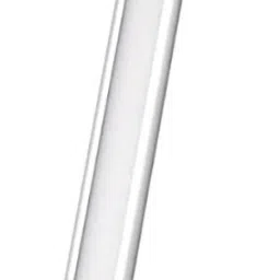 1 Feet (12 Inch) LED Tube/Profile for Cabinet/Counter Light,color-WarmWhite 4 W 30 cm Tube Light-picture-24