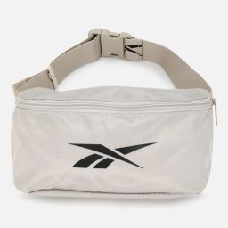 REEBOK Waist Bag Waist Bag-image-53