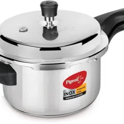 Pressure Cooker 3L 3 L Pressure Cooker-image-64