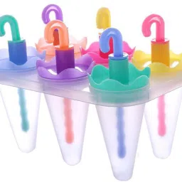 80 ml Manual Ice Cream Maker-43
