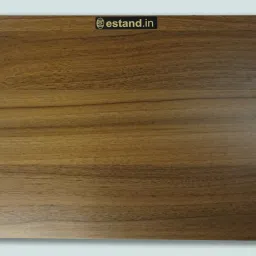 eStand LB-14X18-Walnut-4429 LB-14x18-Walnut-4429 Laptop Stand-picture-26