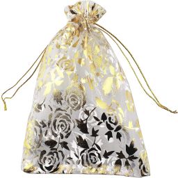 Girls Gold Potli-image-28