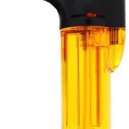 MH jet Flame RedLighter Mini Pocket Size Jet Flame Cigarette Cigar Lighter | Butane Gas Lighter Pocket Lighter (orange) jet Flame RedLighter Mini Pocket Size Jet Flame Cigarette Cigar Lighter | Butane Gas Lighter Pocket Lighter Pocket Lighter-12