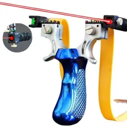 03 Slingshot-image-24