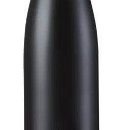 Spark Vacuum Insulated 500 ml Bottle-image-40