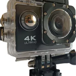 TOTAL 4k GoPro Action camera GoPro Action Camera 4k16MP Wifi 30M Waterproof Action Camera Sports and Action Camera-27