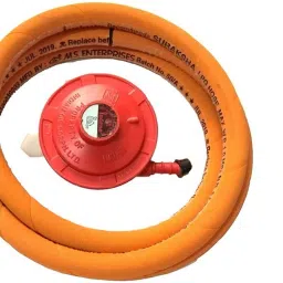 INRPK02 LPG HOSE PIPE Hose Pipe-image-27