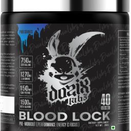 Blood Lock Pre Workout-image-40