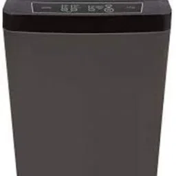 7 kg Fully Automatic Top Load Grey-11