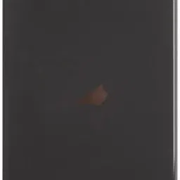 Arco Apple Iphone 11 Back Panel-image-71
