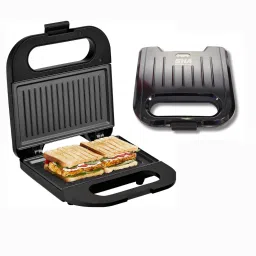 002 Grill-46