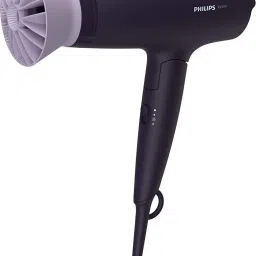 PHILIPS BHD318/00 Hair Dryer-image-59