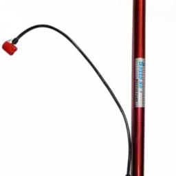Air pump Bicycle Pump-picture-28