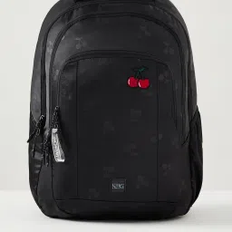 29.5 L Backpack Wiki Girl-2-image-23