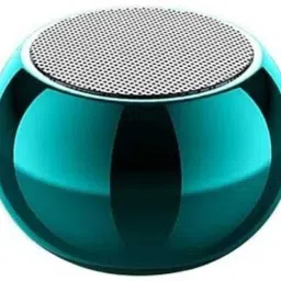 VANSHITA Mini Boost Portable Bluetooth Speaker 5 W Bluetooth Speaker 5 W Bluetooth Speaker-picture-12