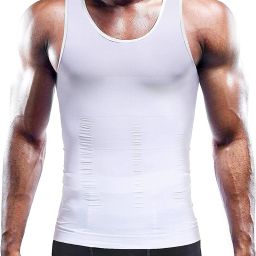 Men Shapewear-image-16