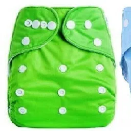 Baby_Diaper3481-image-36