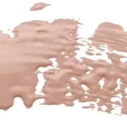 lotus make - up Naturalblend Swift Make-up Stick SPF 15 Concealer image 2