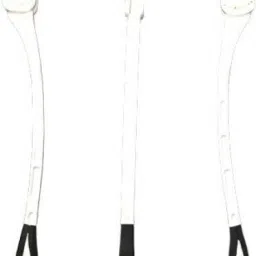 WHITE BALL THROWER 00 Sidearm Ball Thrower-image-52