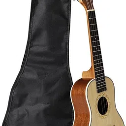 intern Soprano Ukulele-picture-14