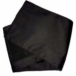 momento BP Cuff Black Bp Monitor Cuff-23
