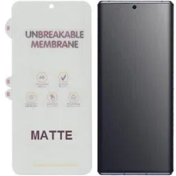 Hyper Screen Guard for OnePlus 13R 5g-picture-27