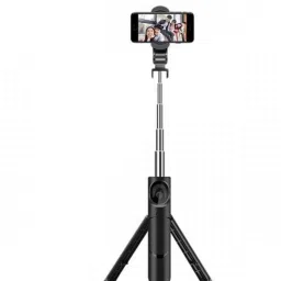HIFY Bluetooth Selfie Stick-image-69