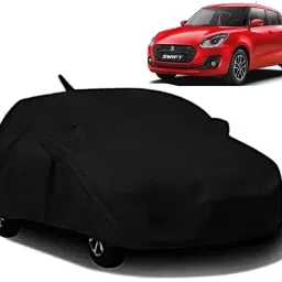 Maruti Suzuki Swift-picture-14