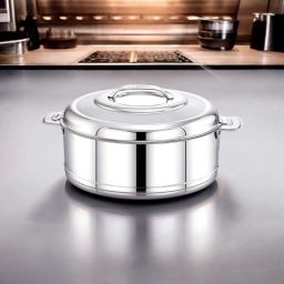 Hot Rio Cassrole Cookware and Serve Cassrole89 Cook and Serve Casserole-image-96