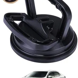 Suction Cup Dent Remover-image-55