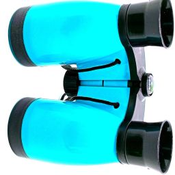 Dynamic Retail Global Binoculars for Kids, Toy Binocular for Kids Telescope Durbin BD_734 Binoculars-image-94