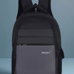 Medium 29 L Laptop Backpack Lummox bag-image-40