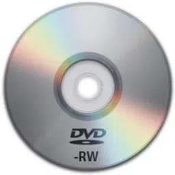 Brightstar DVD Recordable 4.7 GB-39