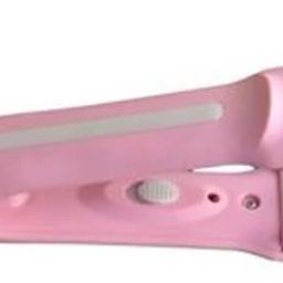 NVA -8006 Personal & Professional Useful Electric Stylish Corded Smooth Hair Styler Hair Styler-image-79