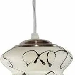 Ceiling Light Ceiling Lamp-image-54