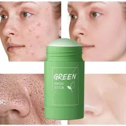 Remove Mud Mask Moisturize Lightweight Mask Stick Remove Pores Face Shaping Mask-image-7