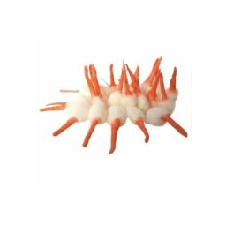 COW GHEE 300032 Cotton Wick-image-50