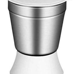 HL 1631/1632 Mixer Juicer Jar-image-22