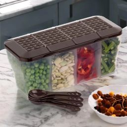 Spice Set Plastic-image-35