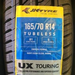 001 4 Wheeler Tyre-image-35