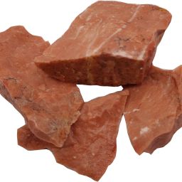 BH0330 Regular Asymmetrical Rock Stone-image-49