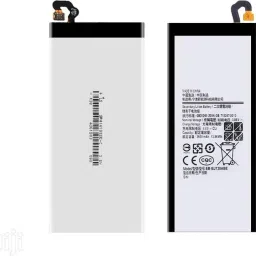 APTIVOS Mobile Battery For Samsung Galaxy J7 Pro/ SM-J730G (EB-BJ730ABE) 3600 mAh-image-6