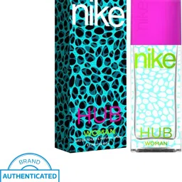 HUB WOMEN 75ML Eau de Toilette - 75 ml-image-9