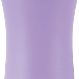 Active 1000 Stainless Steel Water Bottle, Purple 885 ml Bottle-image-75