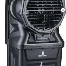 90 L Desert Air Cooler-11