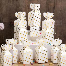 Printed Party Box-3