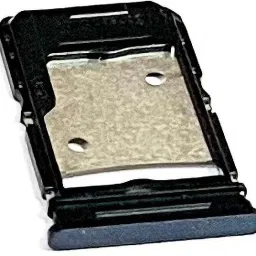 VRAVMO Sim Card Tray-image-37