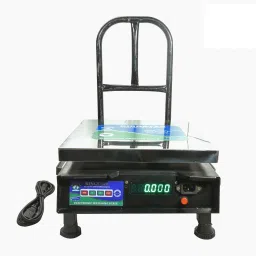 King Star KSP 300K Weighing Scale-picture-12