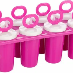 100 ml Manual Ice Cream Maker-8