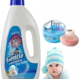 Baby Laundry wash Geranium Liquid Detergent Oriental Liquid Detergent-image-13